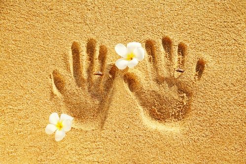 песочная терапия для детей